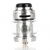 Geek Vape Zeus X RTA обслуживаемый бак (стальной)